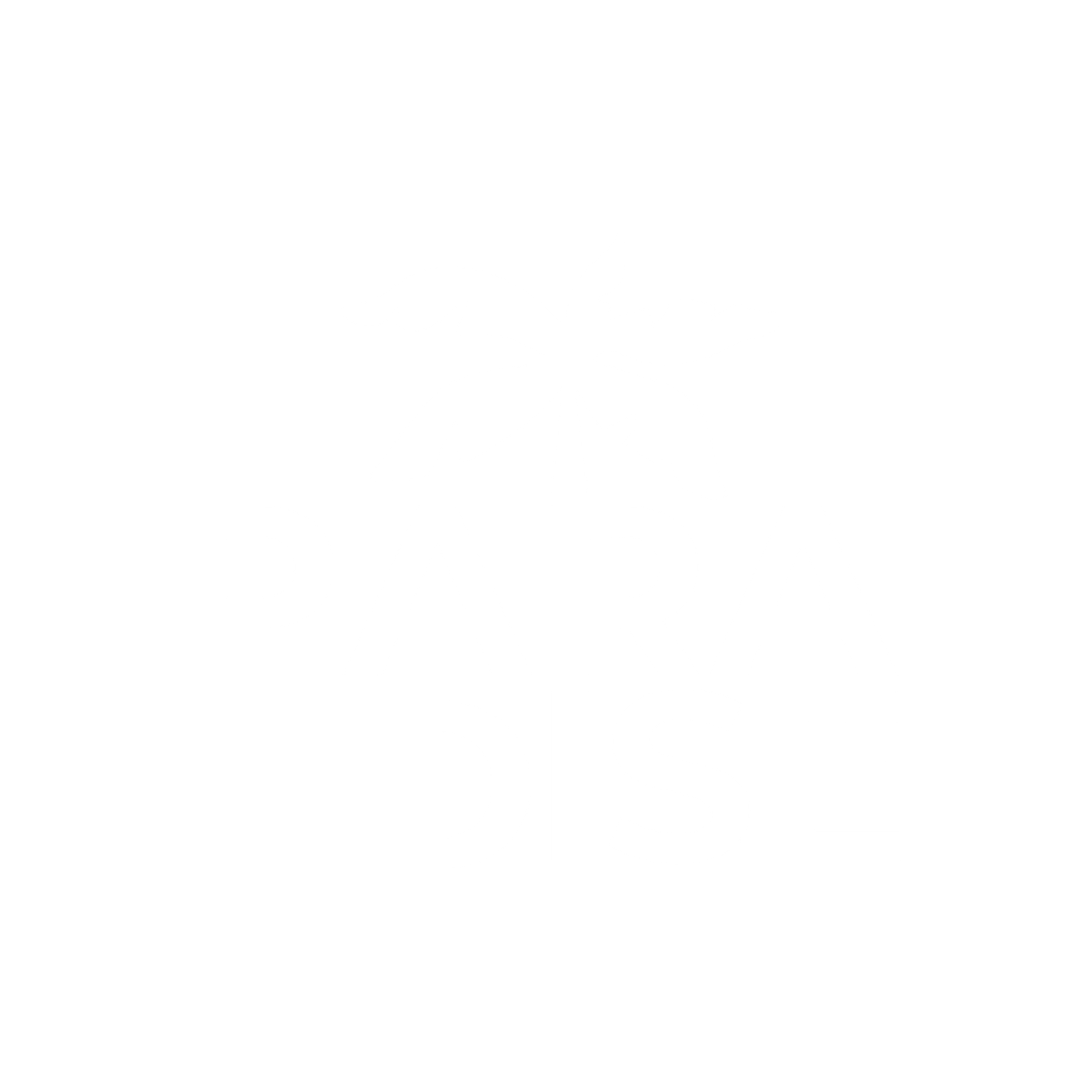 Paradise Production - Turning Ideas Into Visuals